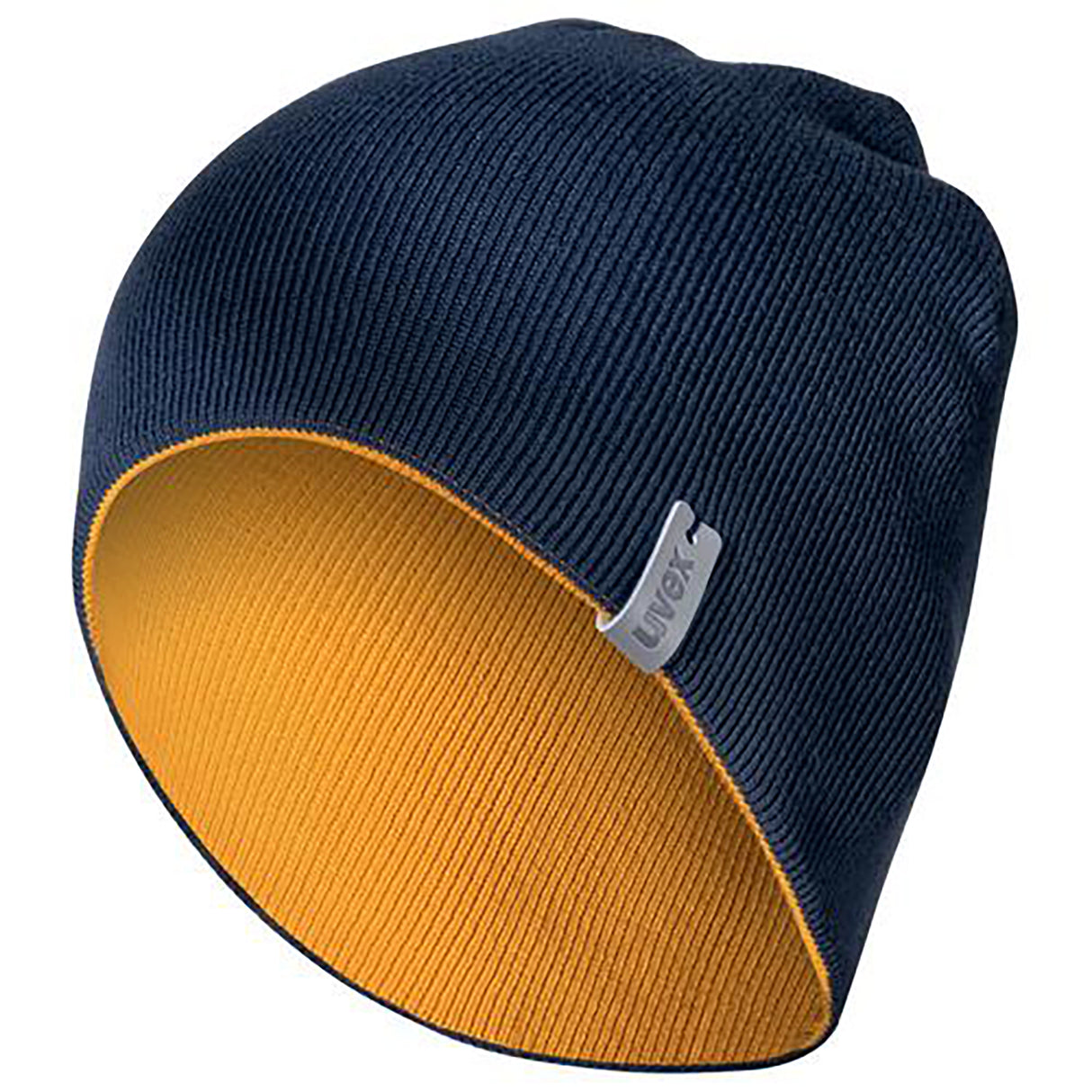 uvex Mütze