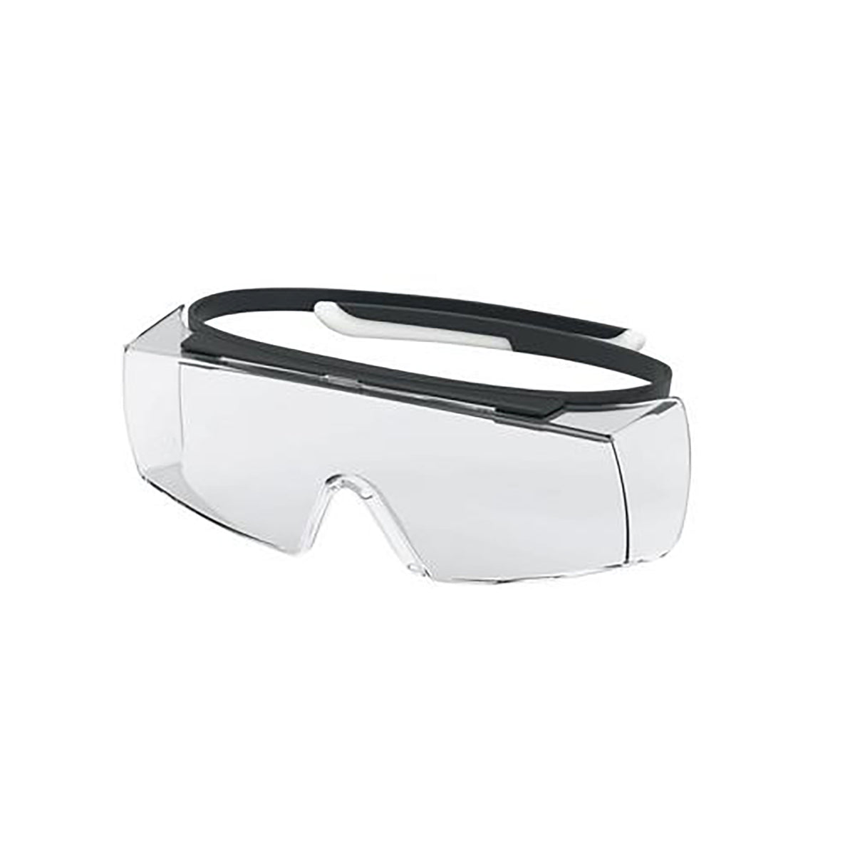uvex Überbrille super OTG sv sapp. 9169080 - workXperts
