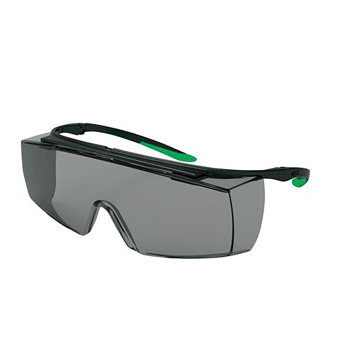 uvex Überbrille super f OTG Schweißerschutz 1,7 inf. plus 9169541