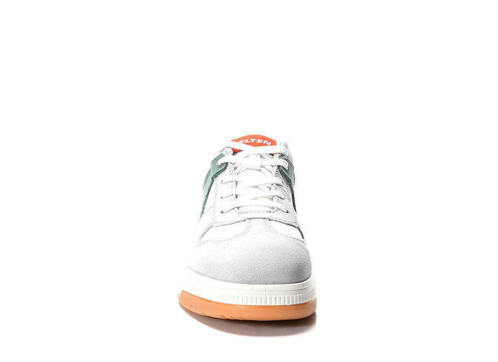 Elten Rosario Xxst ESD S1PS Sicherheitshalbschuhe