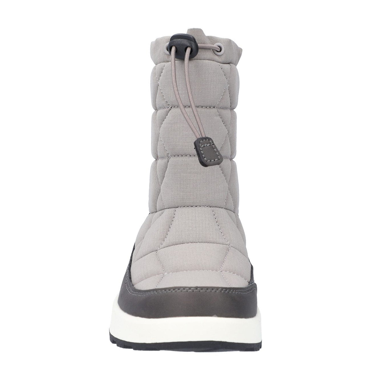 Freizeitschuhe Hi-Tec Toastie WP