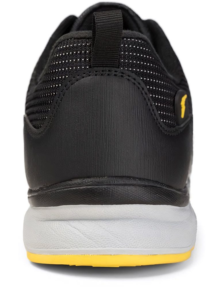 Sicherheitsschuhe Goodyear S1P