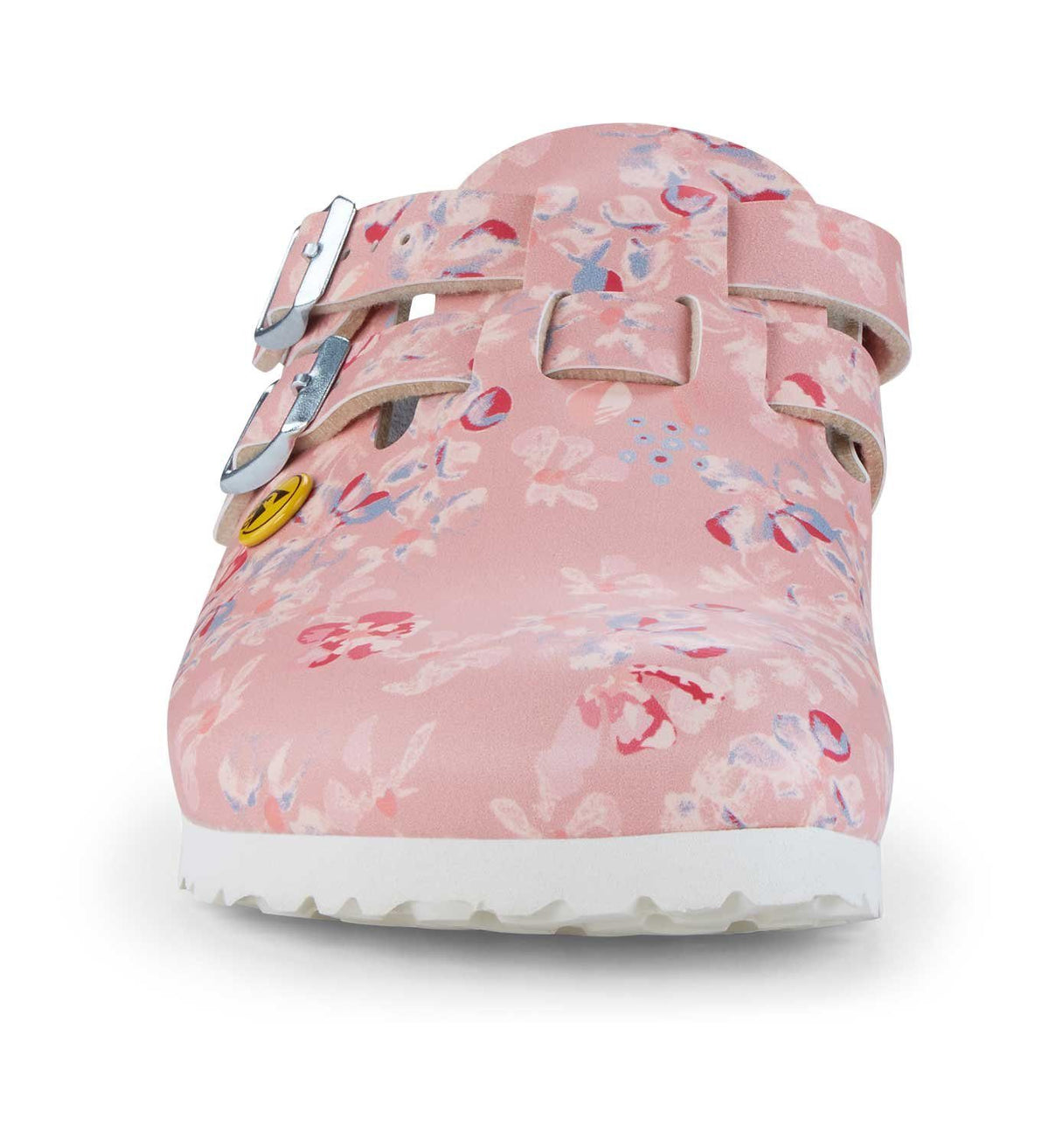 Birkenstock Kay ESD Flower