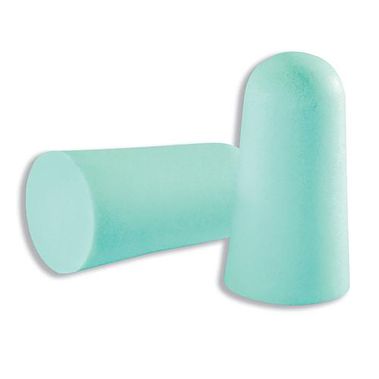 uvex Gehörschutzstöpsel one-fit 2112045 SNR 31 dB 200 Paar