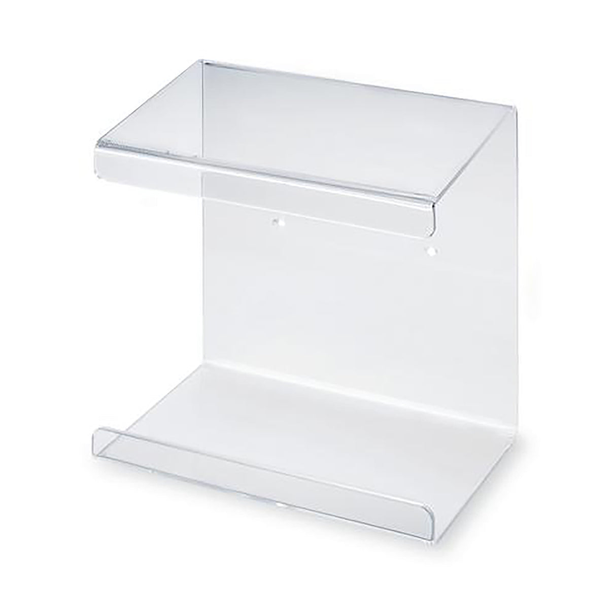 uvex Gehörschutzspender 2134000