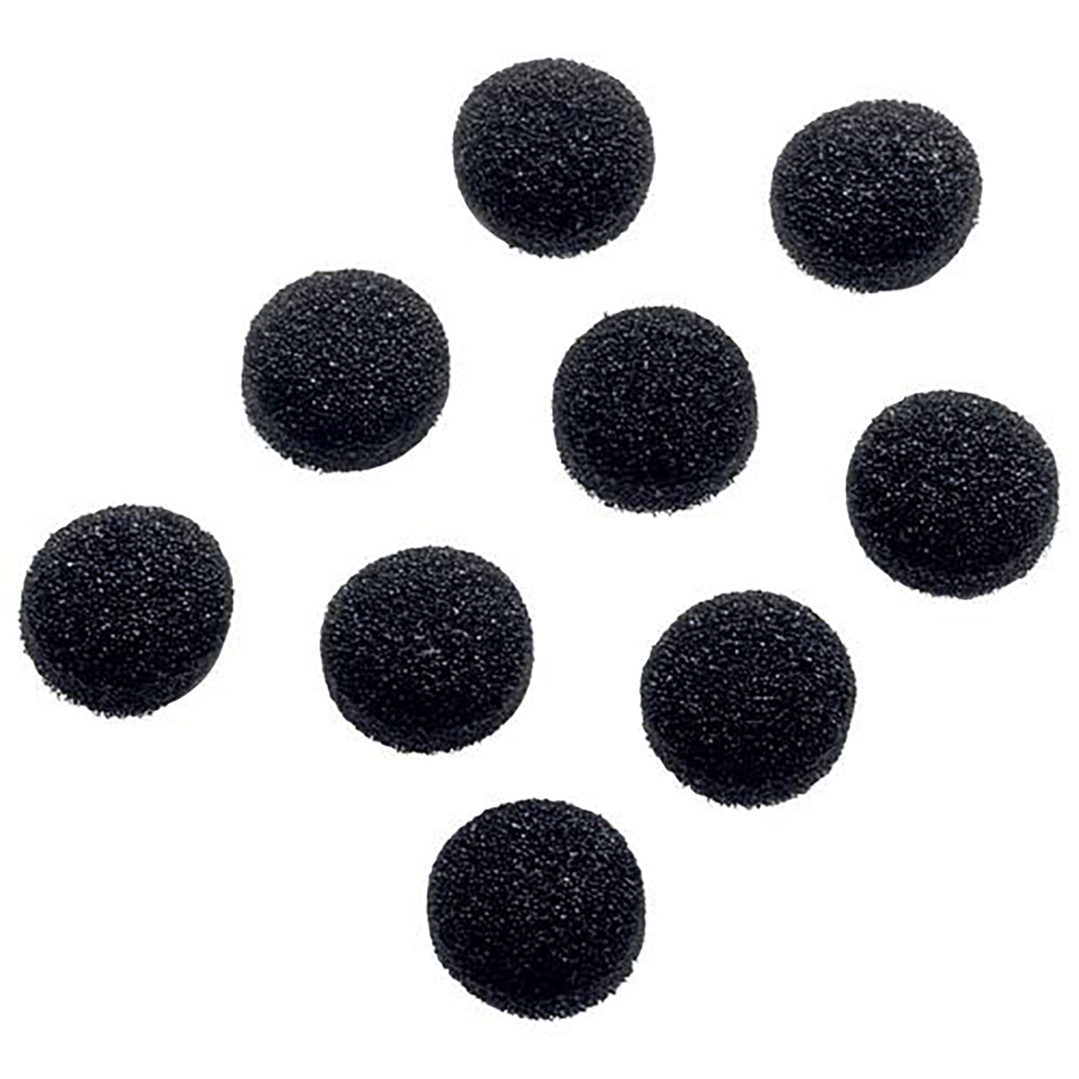 uvex Hygiene-Set 2592640