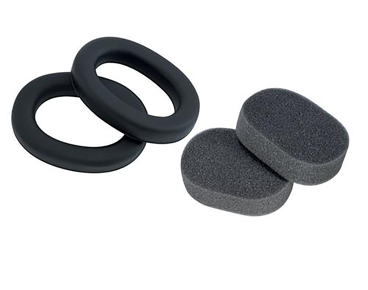 uvex Dichtkissen 2599972