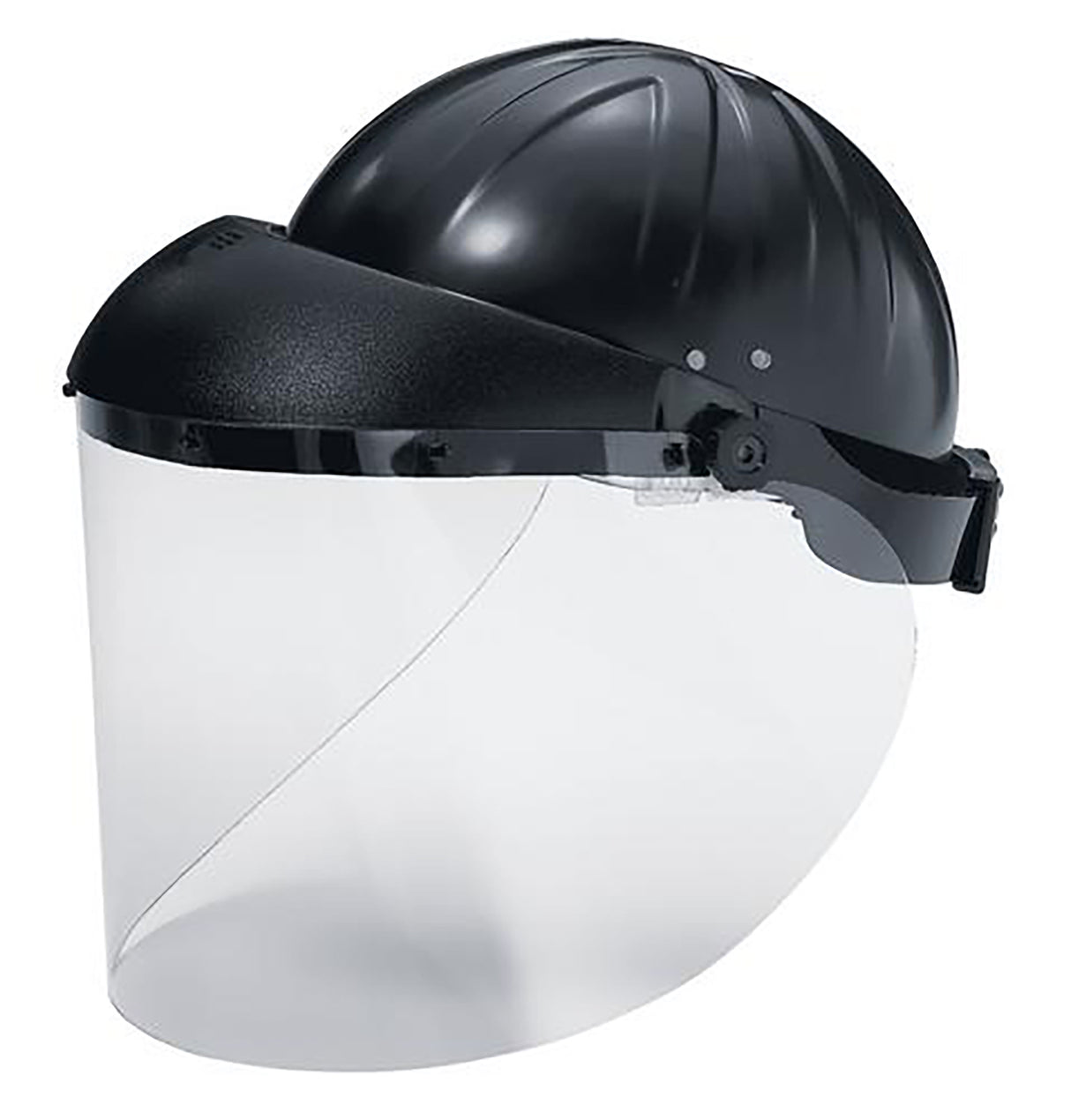 Ersatzscheibe 9050517 Antifog - workXperts