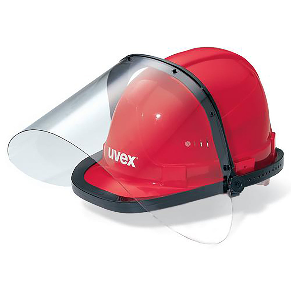 Visier 9723 Visier PC 9723014 - workXperts