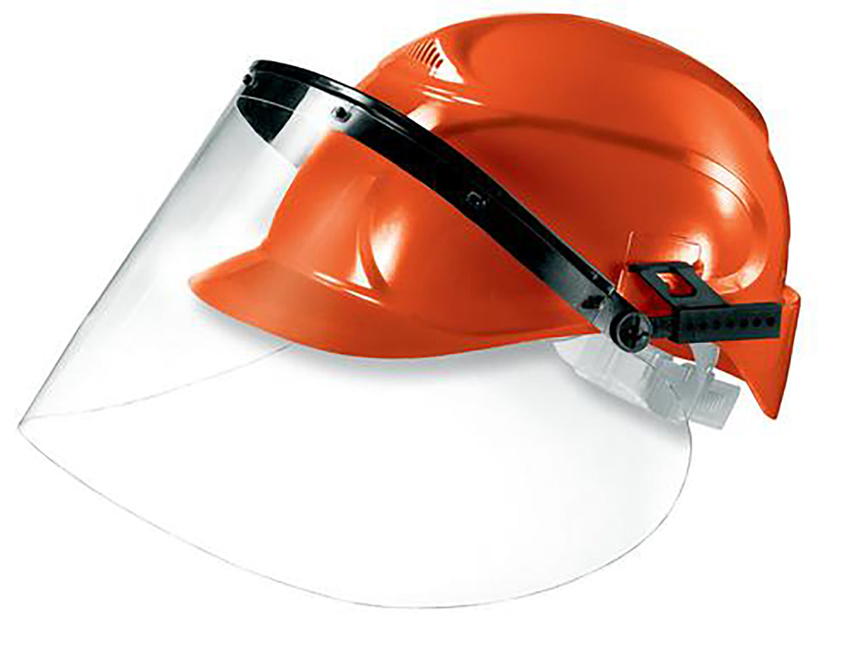 Visier uvex 9710 9725514 - workXperts