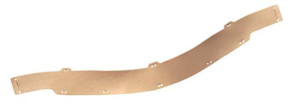 Schweißband 9760005