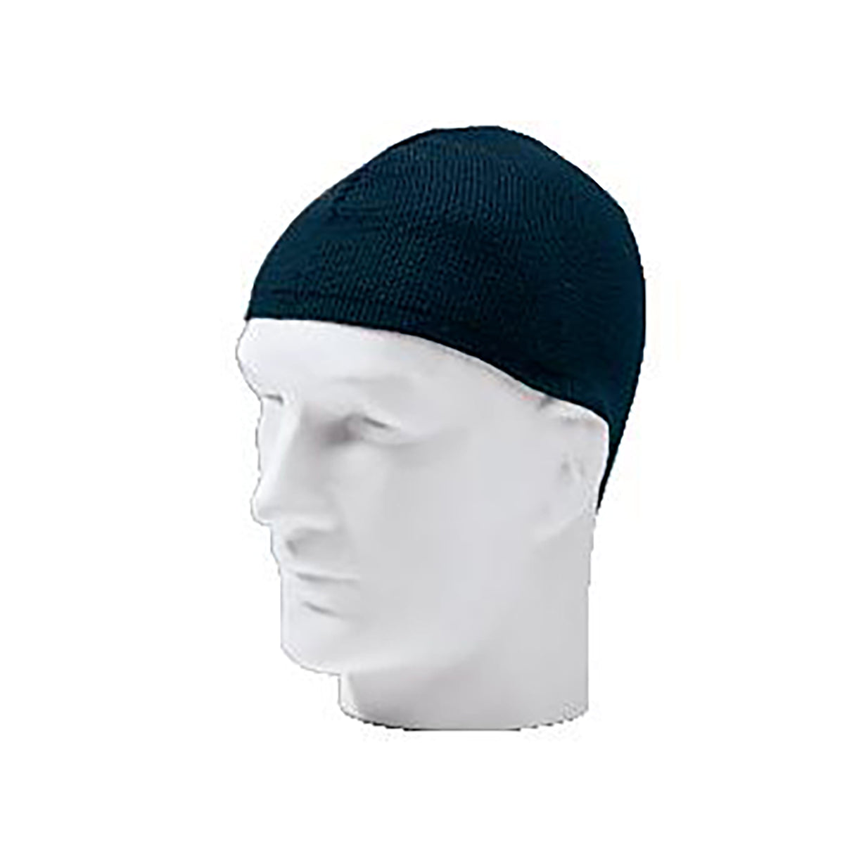 Kälte-/Wärmeschutz 9790010