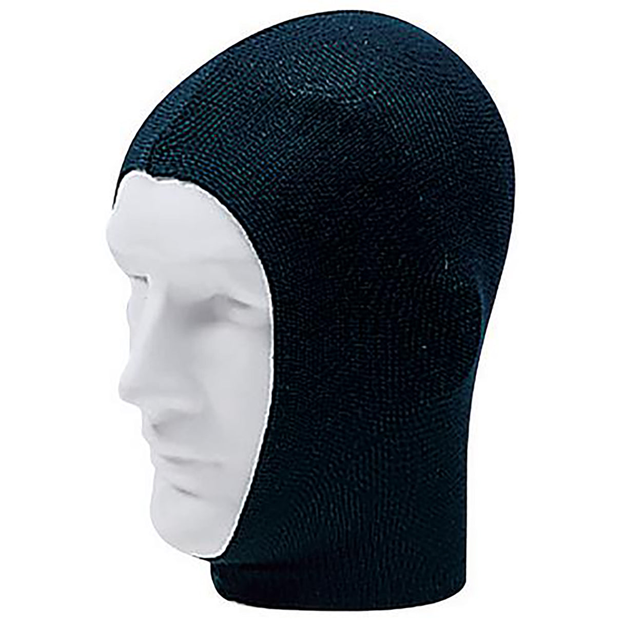 Kälte-/Wärmeschutz 9790012