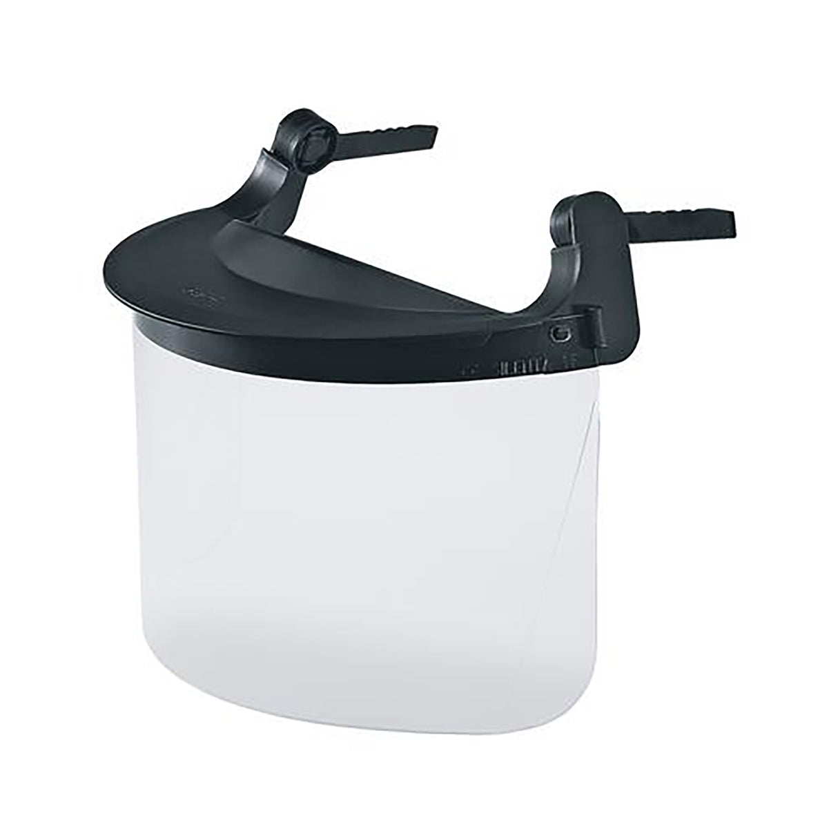 uvex Ersatzscheibe 9710 9790048