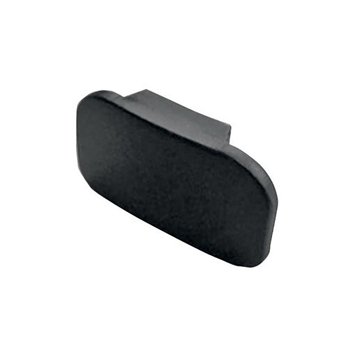 Helmanbauteil 9790069