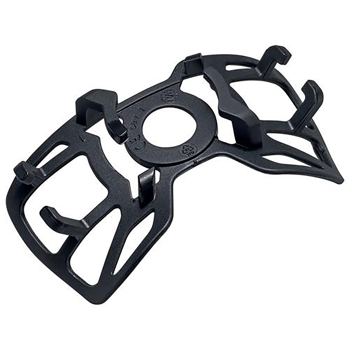 Nackenauflage 9790149