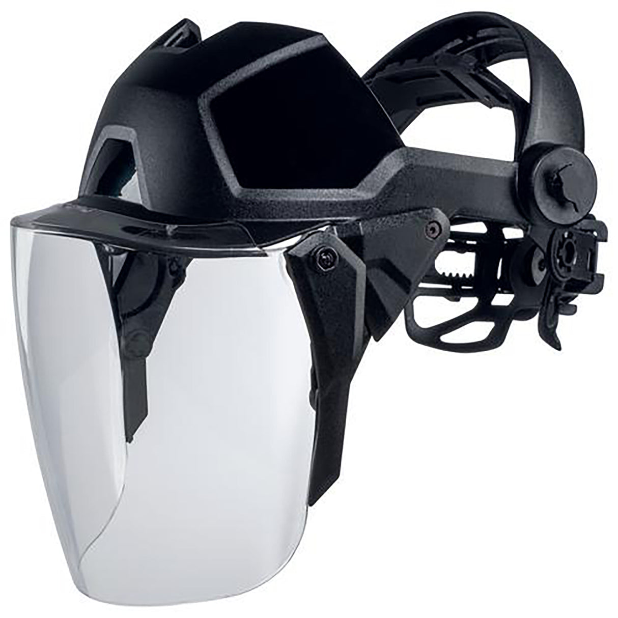 Visier uvex faceguard 9790211 - workXperts