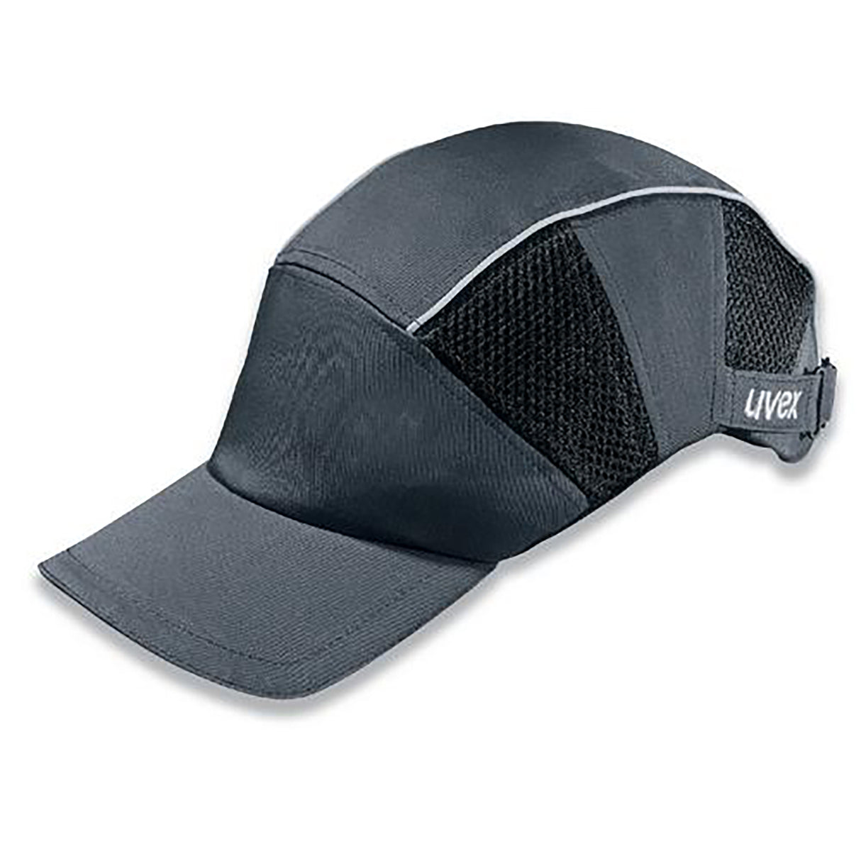 Anstoßkappe uvex u-cap 9794300