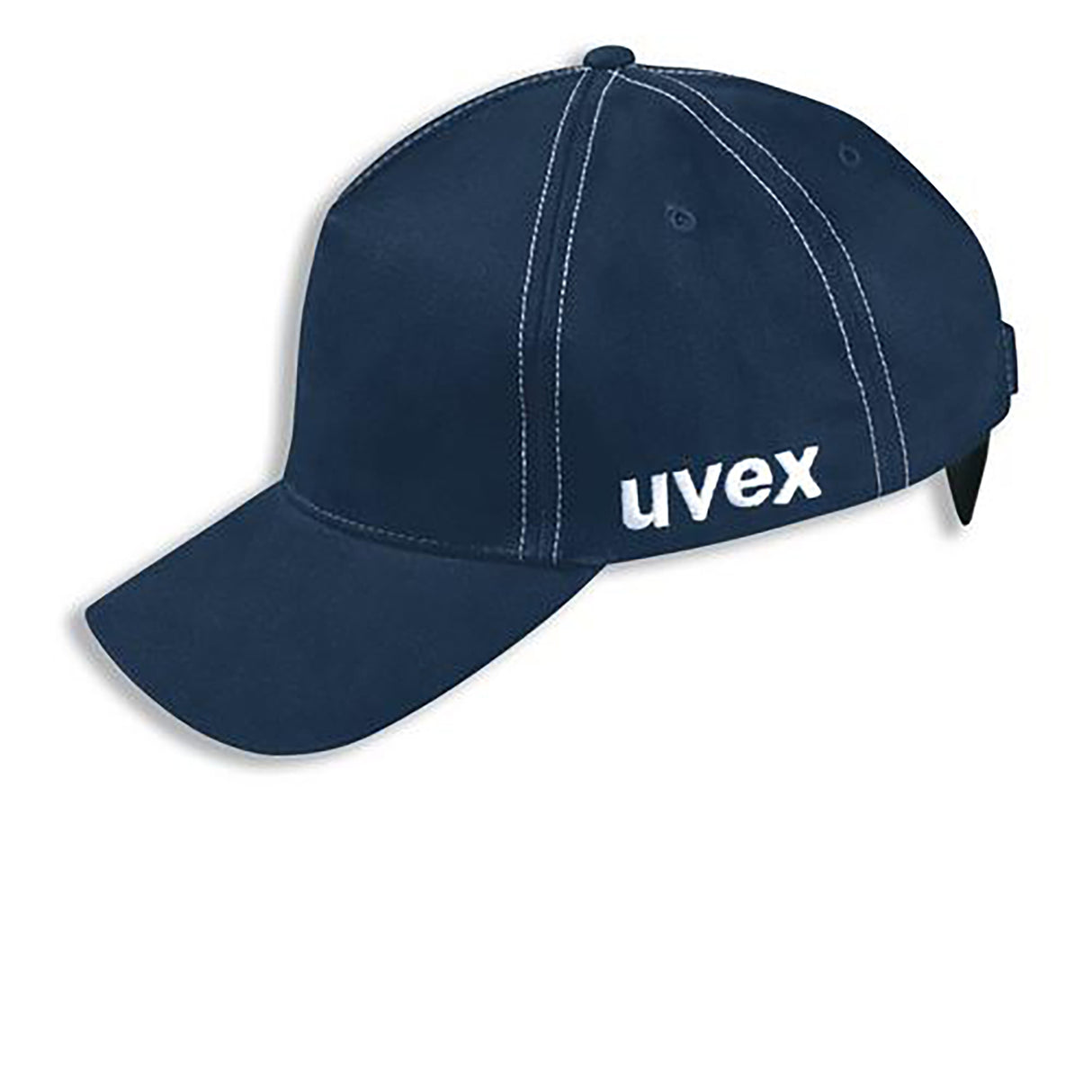Anstoßkappe uvex u-cap sport 9794407