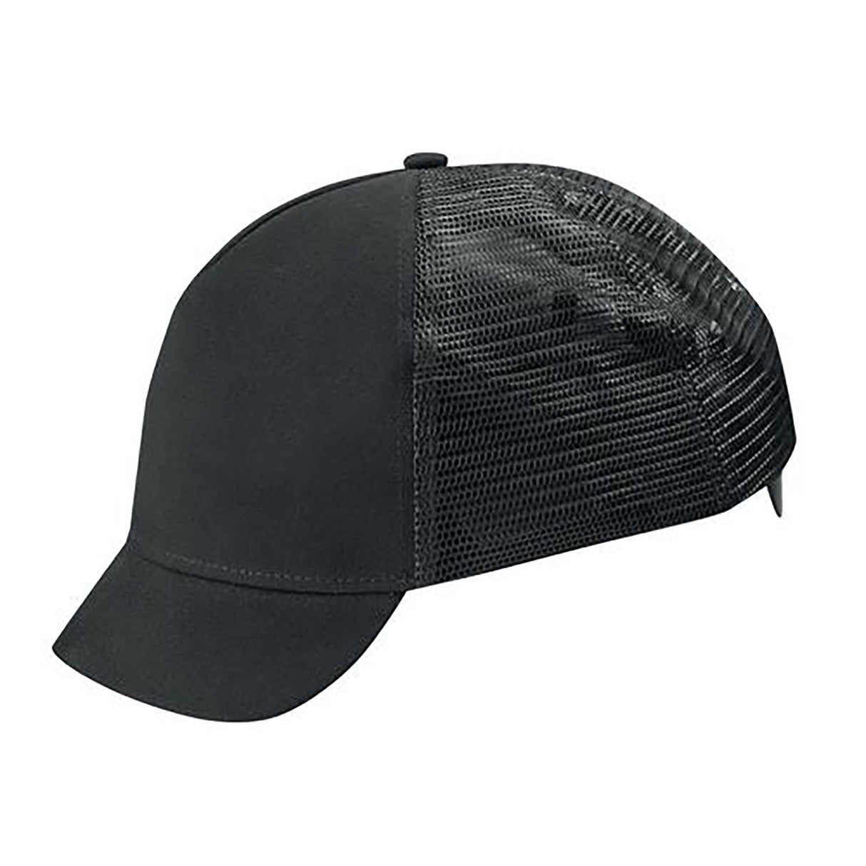 Anstoßkappe uvex u-cap sport 9794420