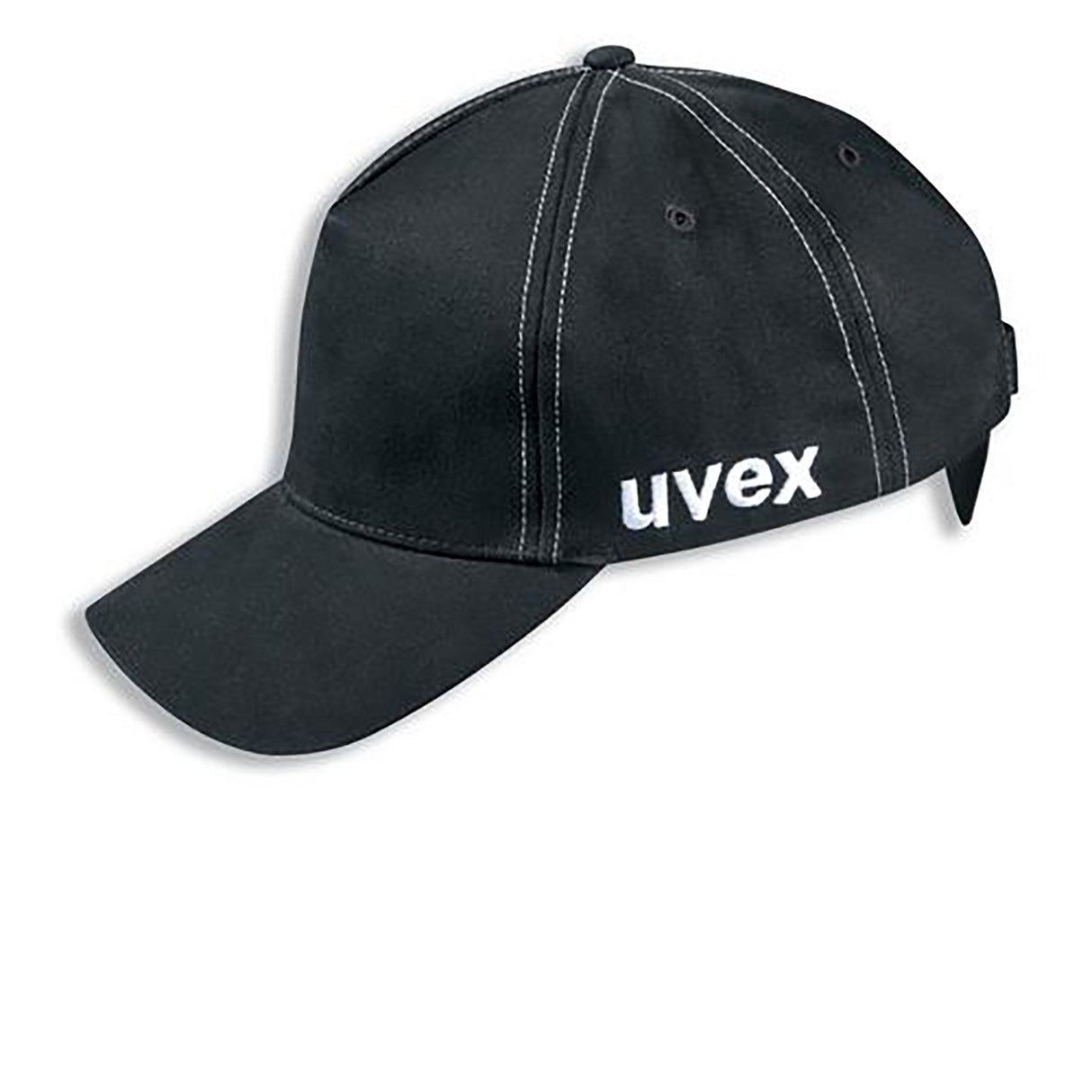 Anstoßkappe uvex u-cap sport 9794443