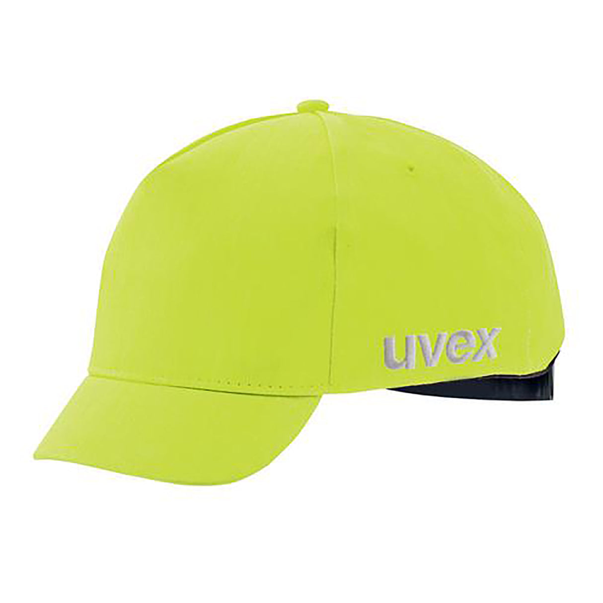 Anstoßkappe uvex u-cap sport 9794480