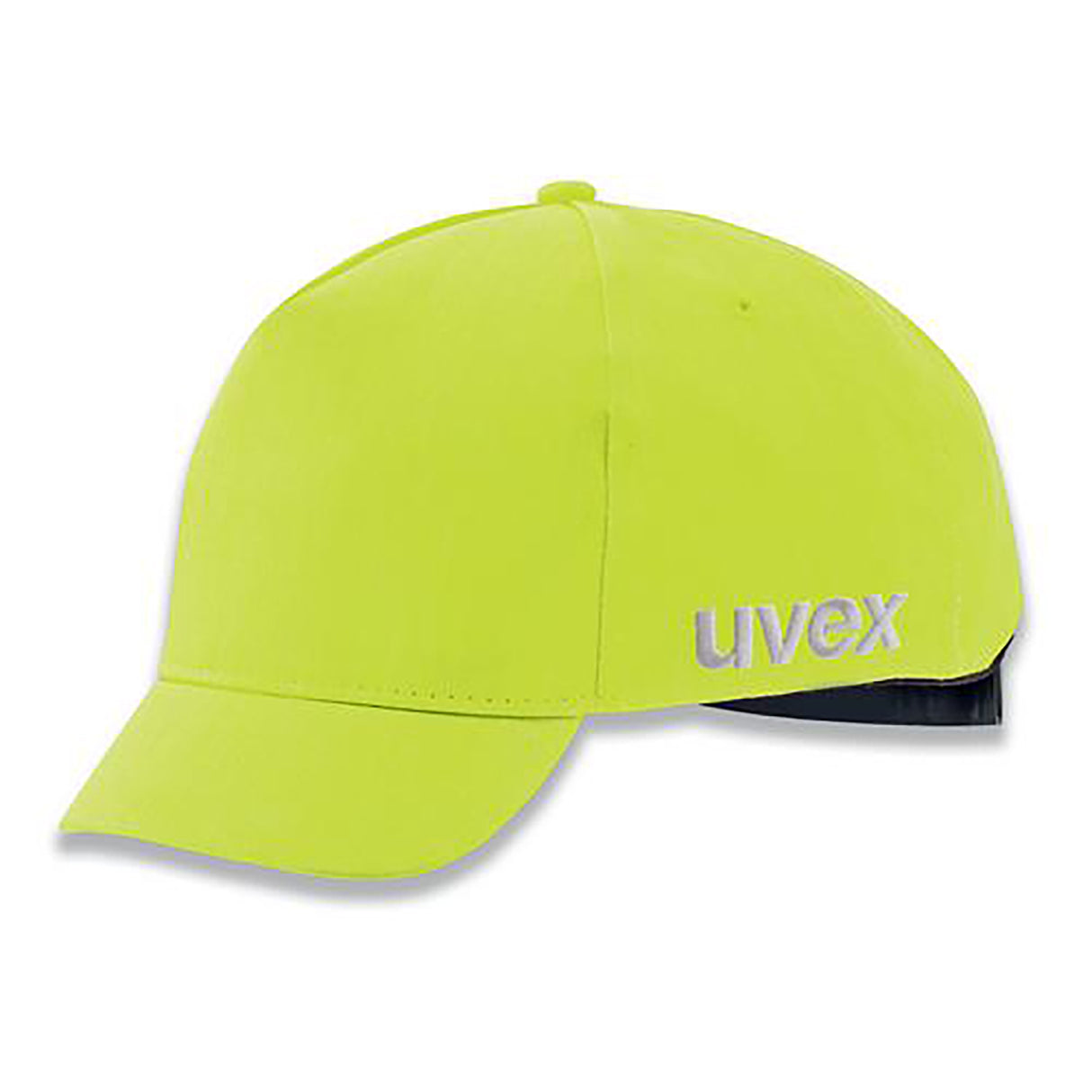 Anstoßkappe uvex u-cap sport 9794482