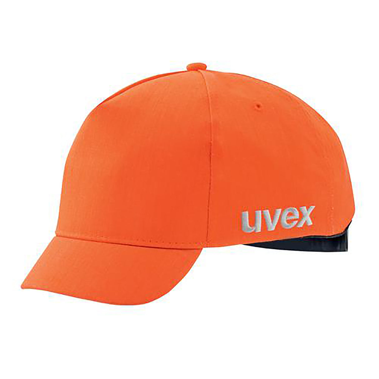 Anstoßkappe uvex u-cap sport 9794490