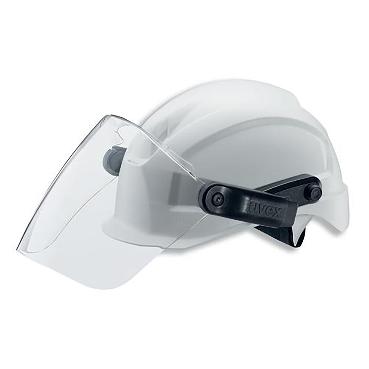 Visier uvex pheos 9906006 - workXperts