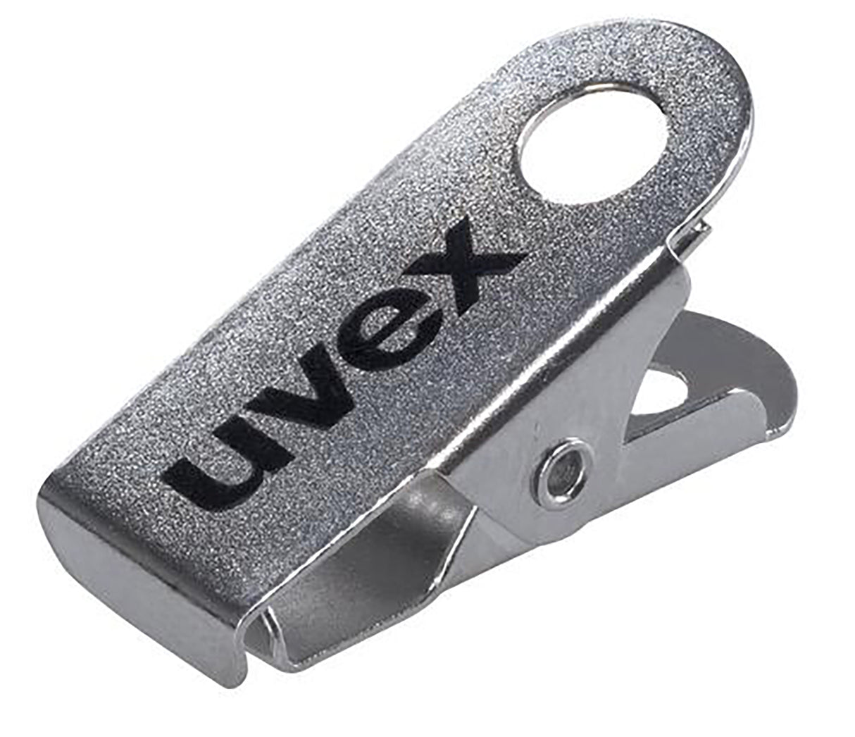 Metall Kragenclip - workXperts