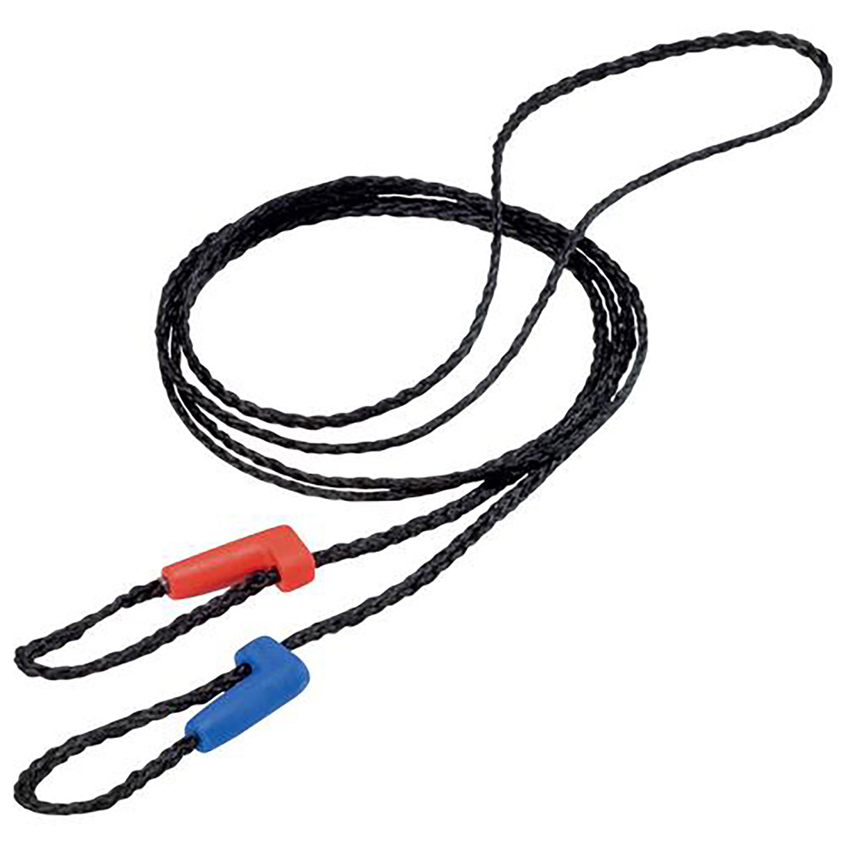 Ersatzkit Textilkordel