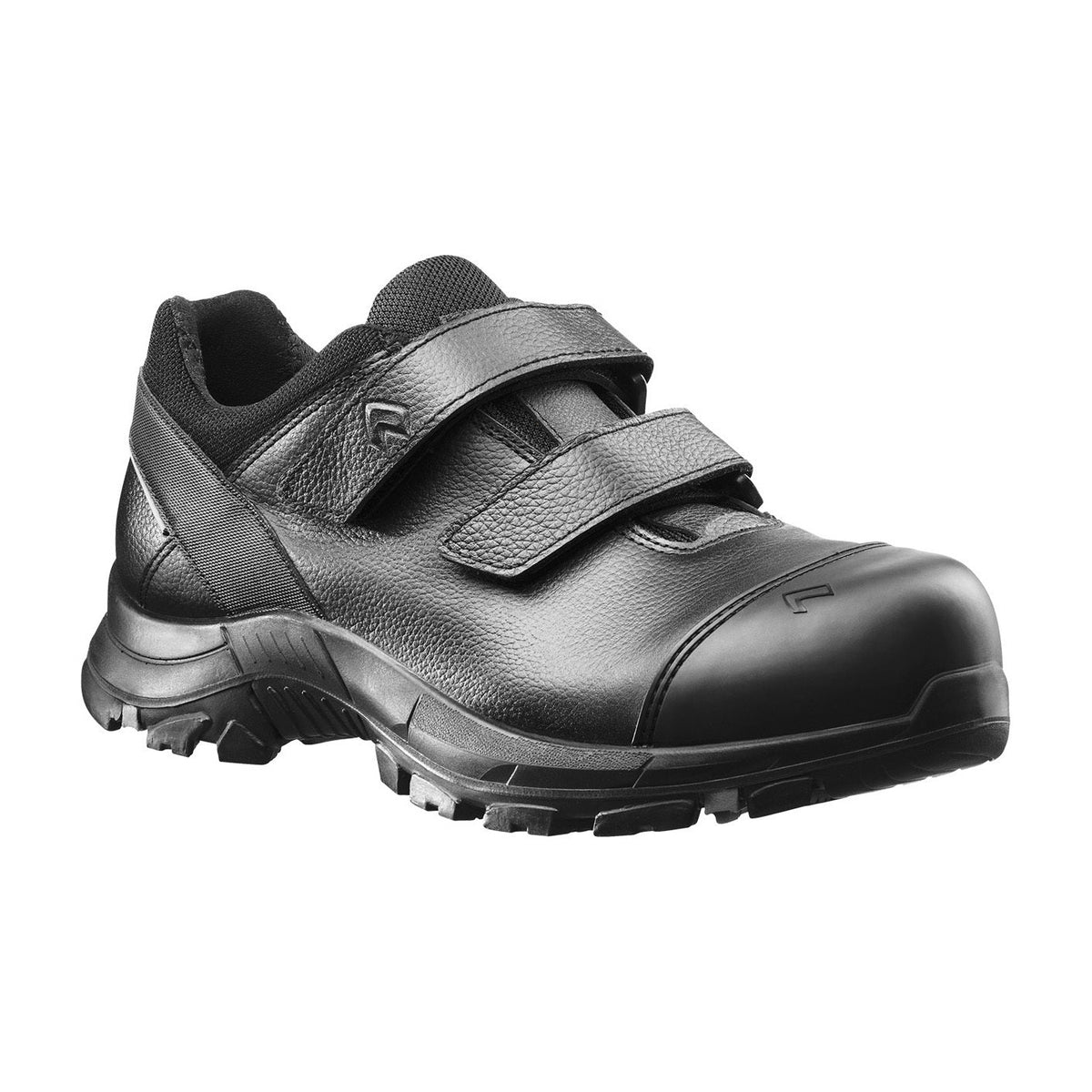 Haix Nevada Pro Low