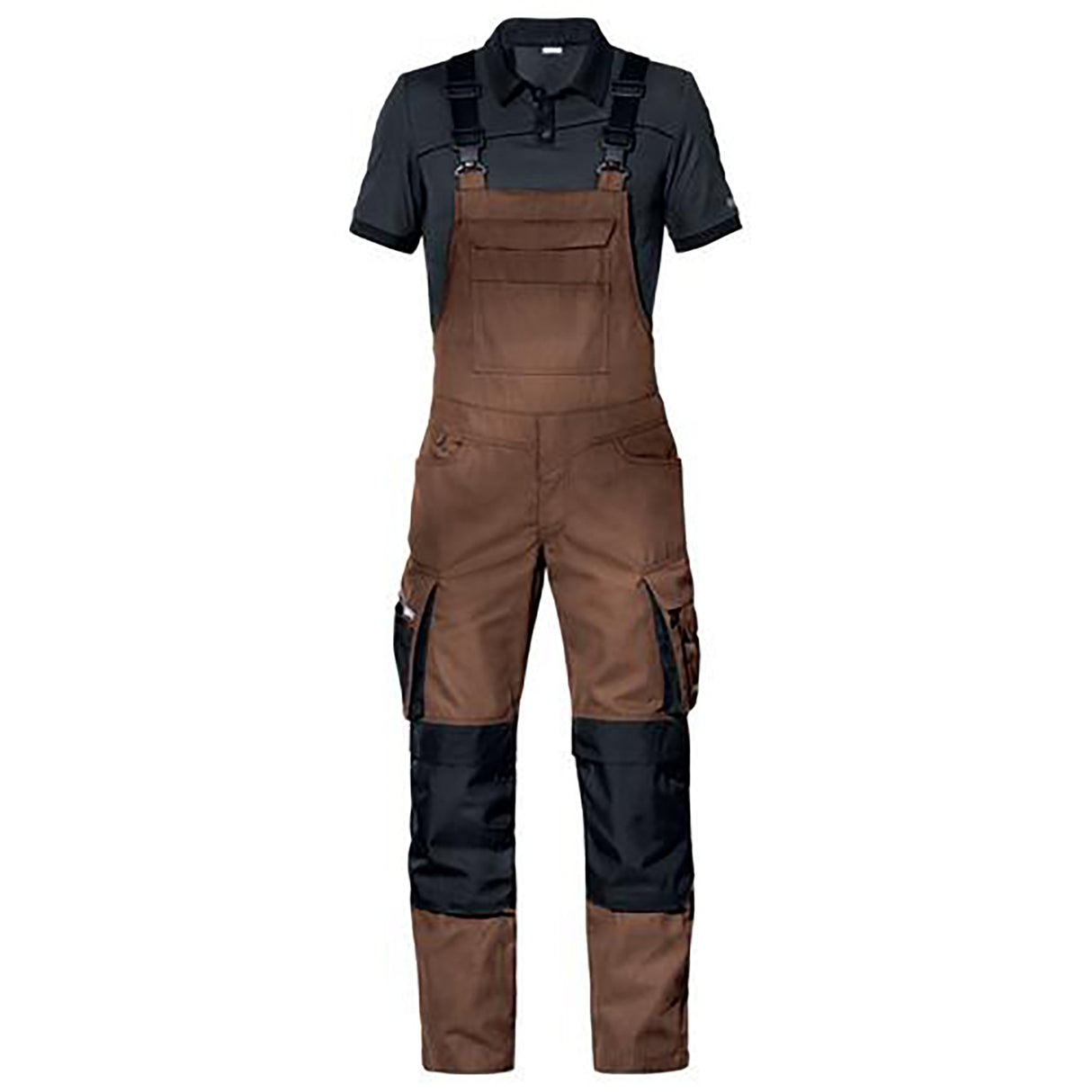 uvex Latzhose perfeXXion