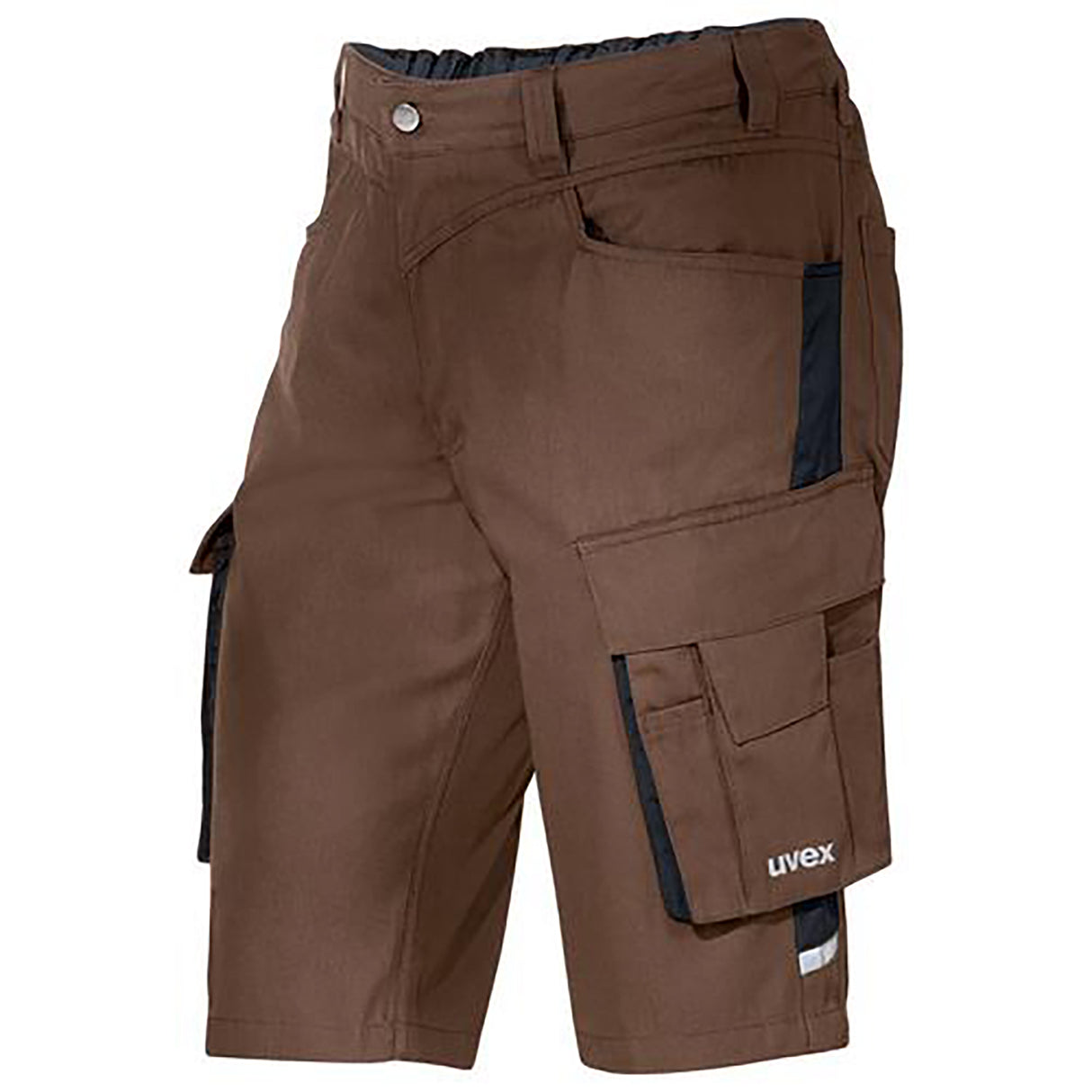 uvex Bermuda perfeXXion