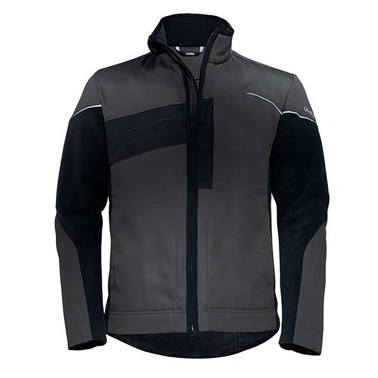 uvex Hybridjacke perfeXXion