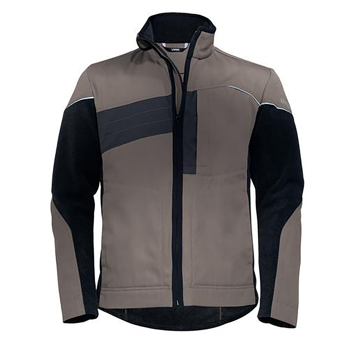uvex Hybridjacke perfeXXion