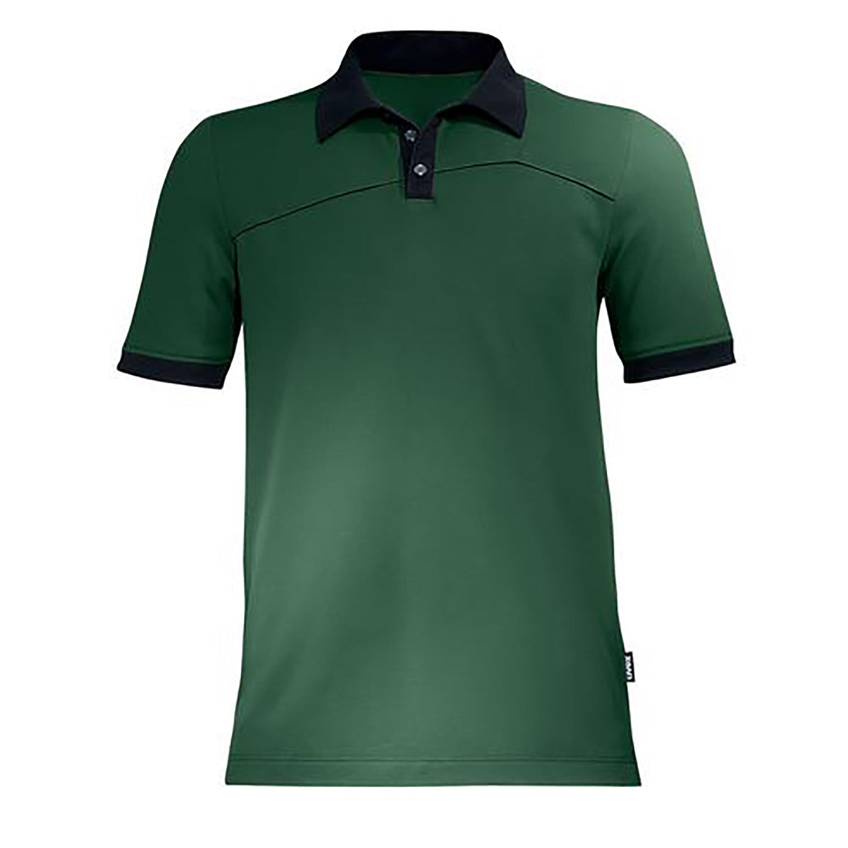 uvex Poloshirt perfeXXion