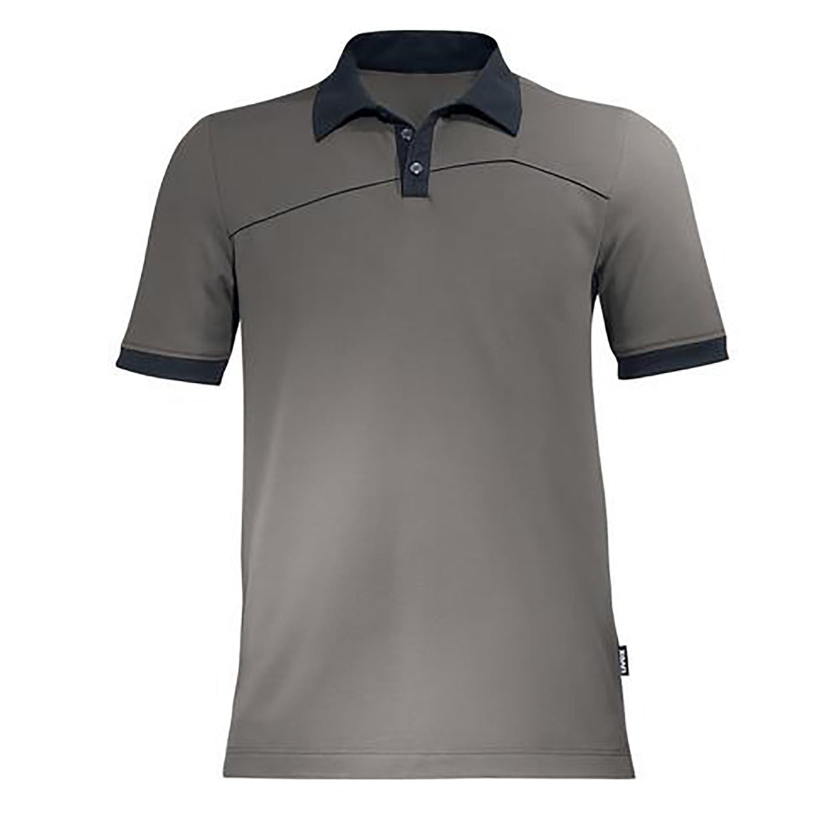 uvex Poloshirt perfeXXion