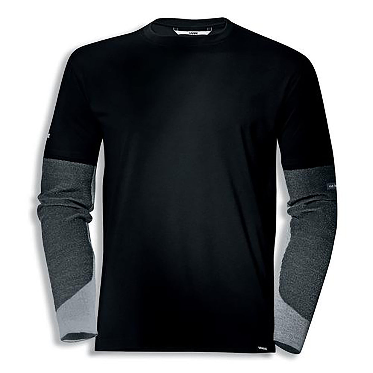 uvex Longsleeve cut