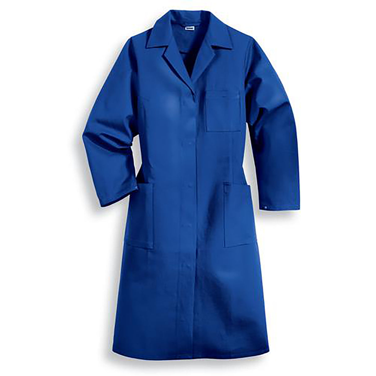 Uvex Damenmantel eco