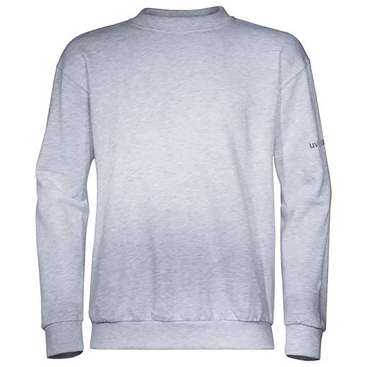 uvex Sweatshirt