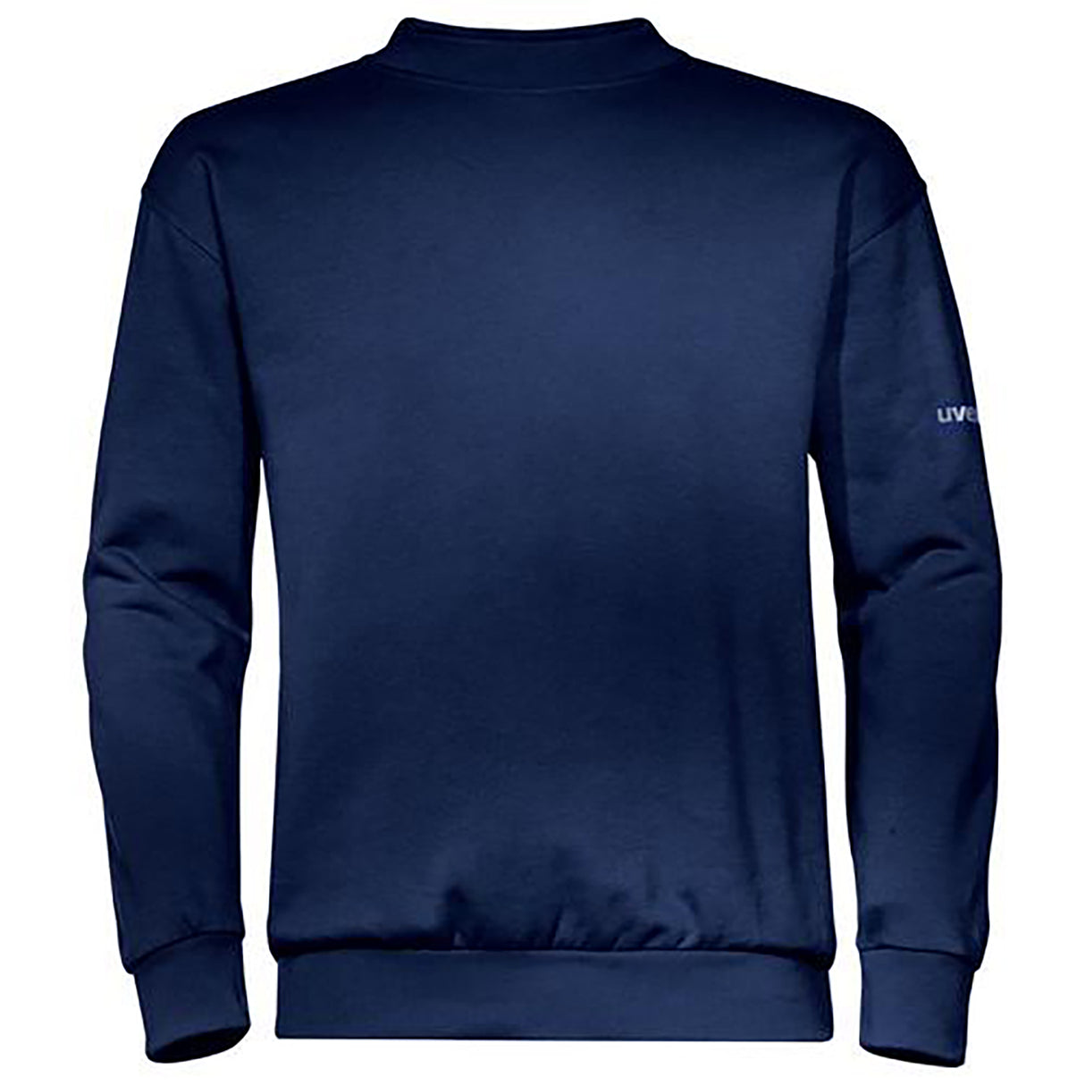 uvex Sweatshirt