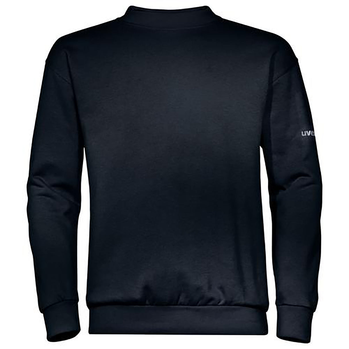 uvex Sweatshirt