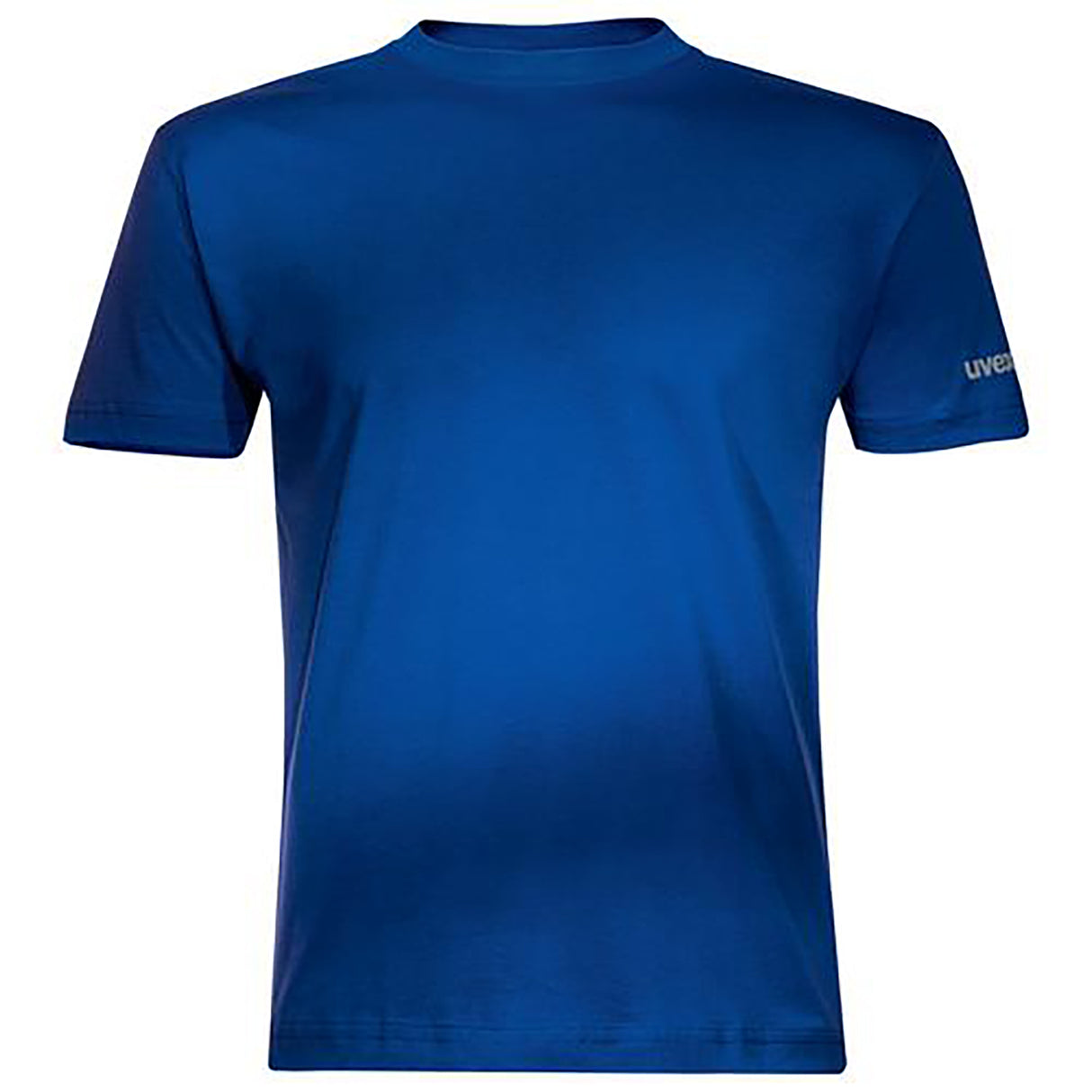 uvex T-Shirt