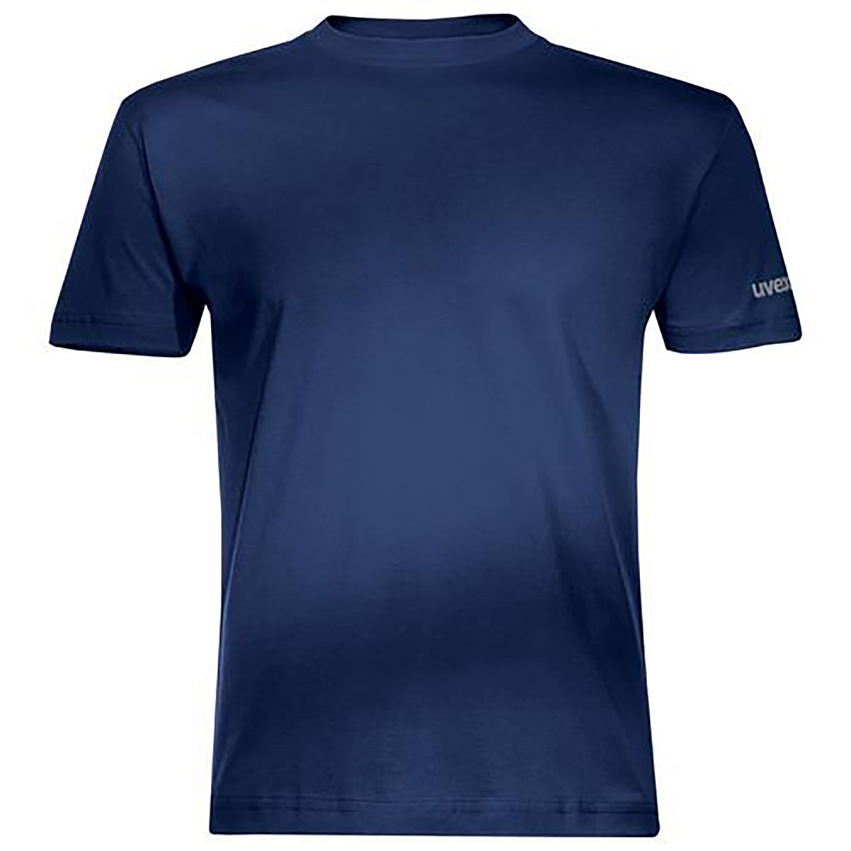 uvex T-Shirt