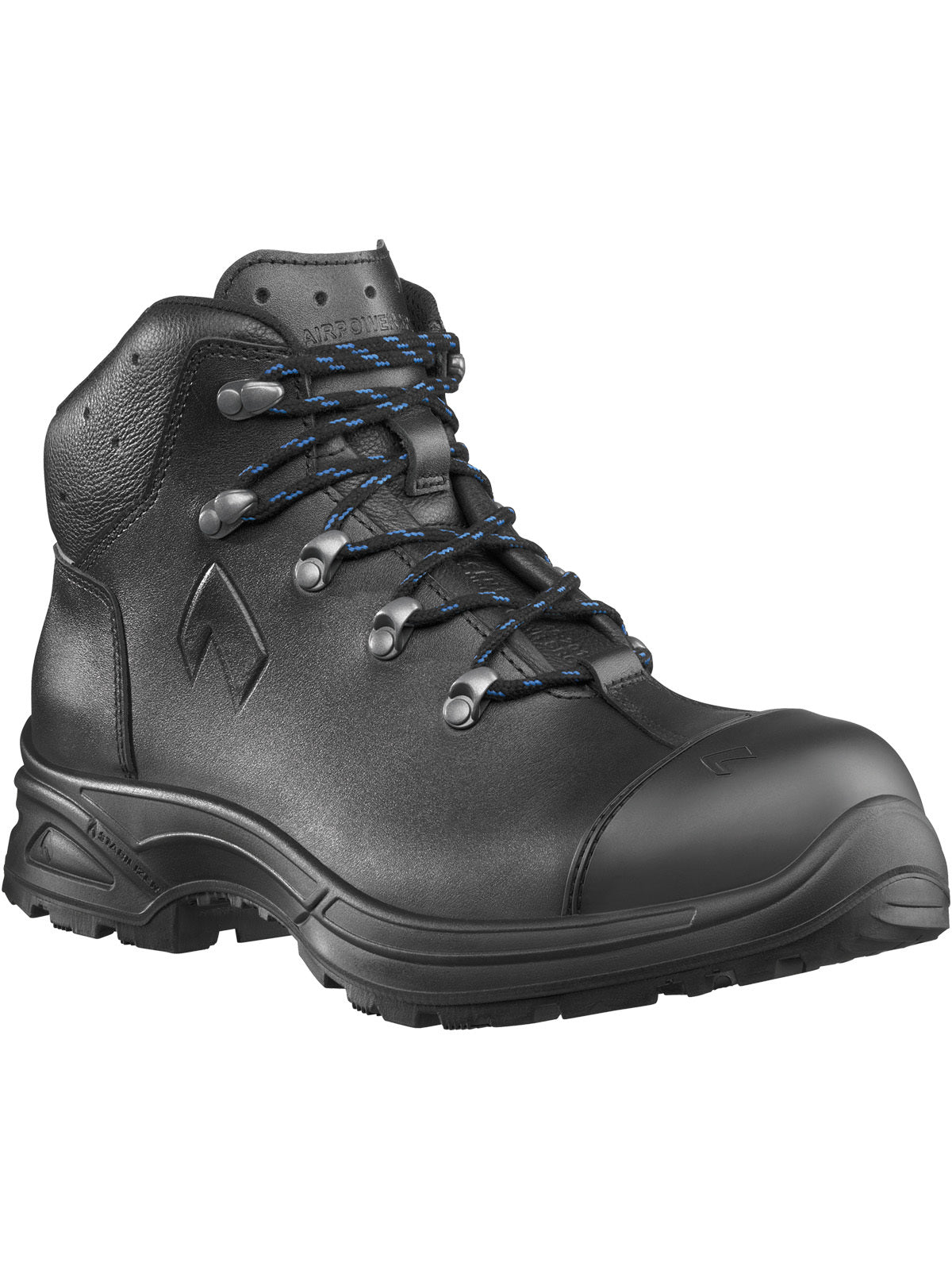 Haix Airpower XR26