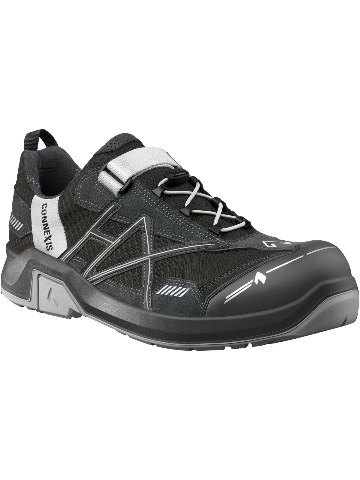 Haix CONNEXIS Safety T Ws S1P low