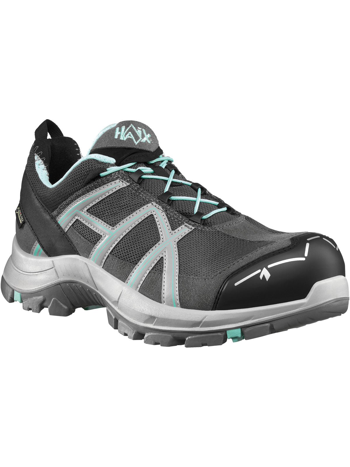 Haix Safety 40.1 low