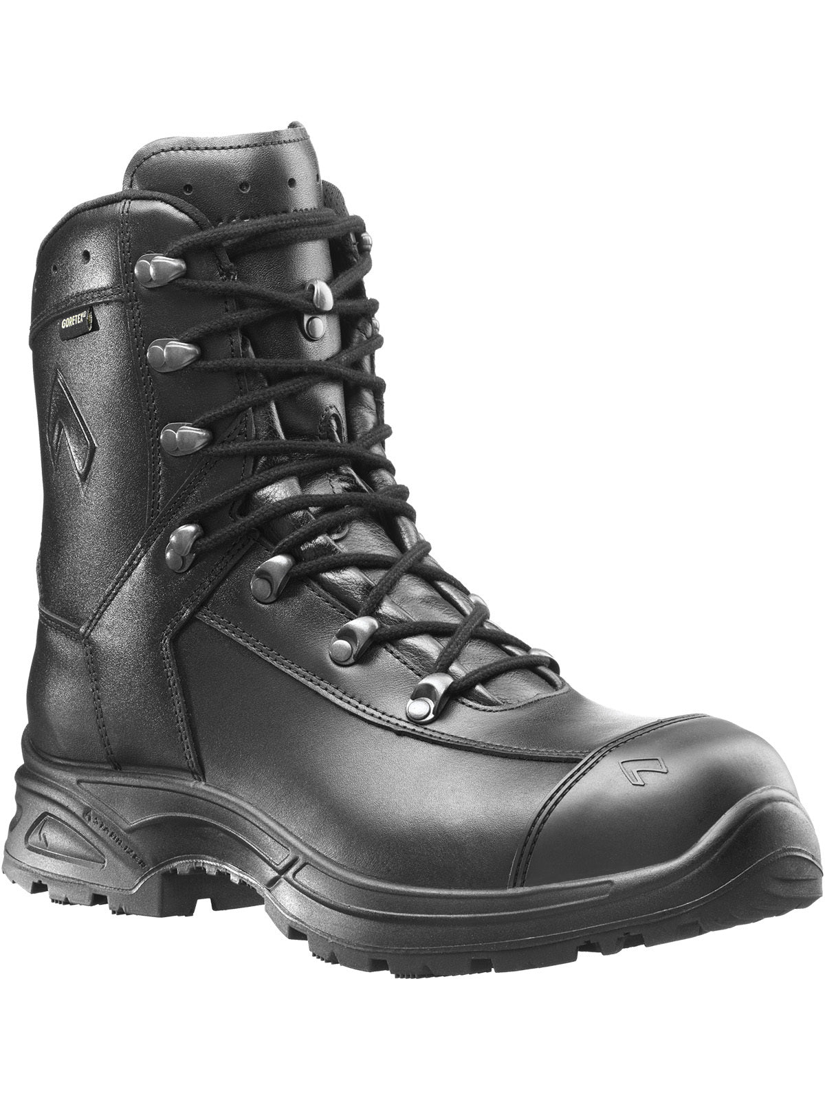 Haix Sicherheitsschuhe Airpower XR21