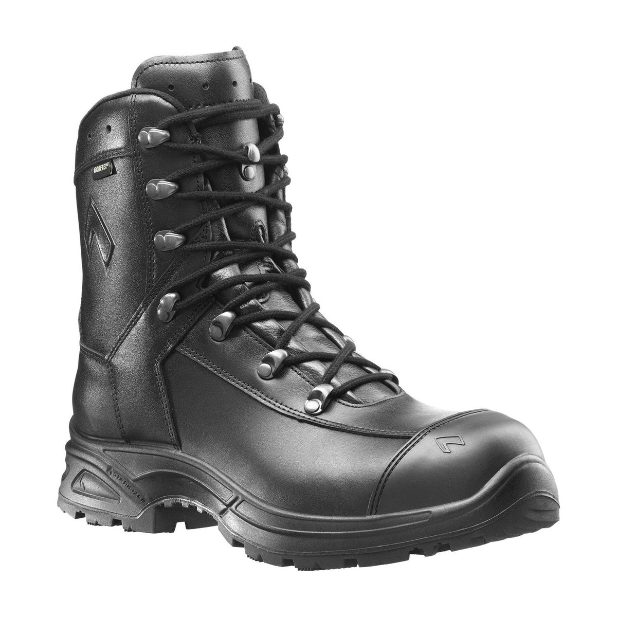 Haix Sicherheitsschuhe Airpower XR21